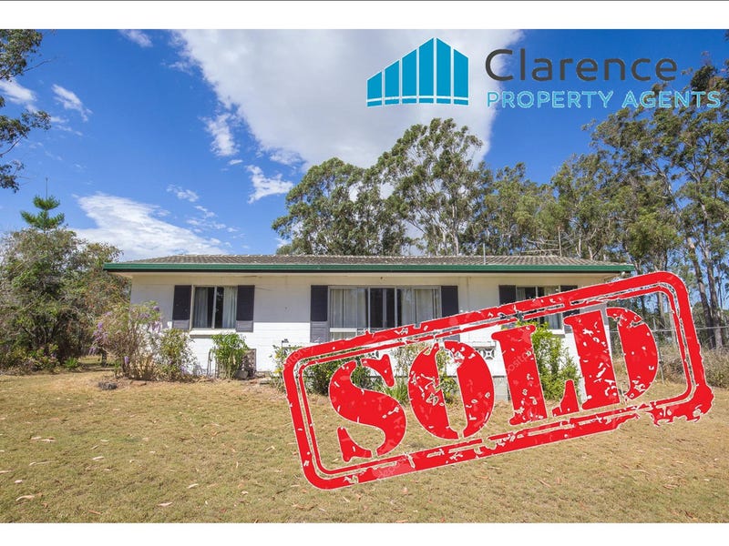 57, 45 Ryries Road, Lawrence, NSW 2460 Property Details