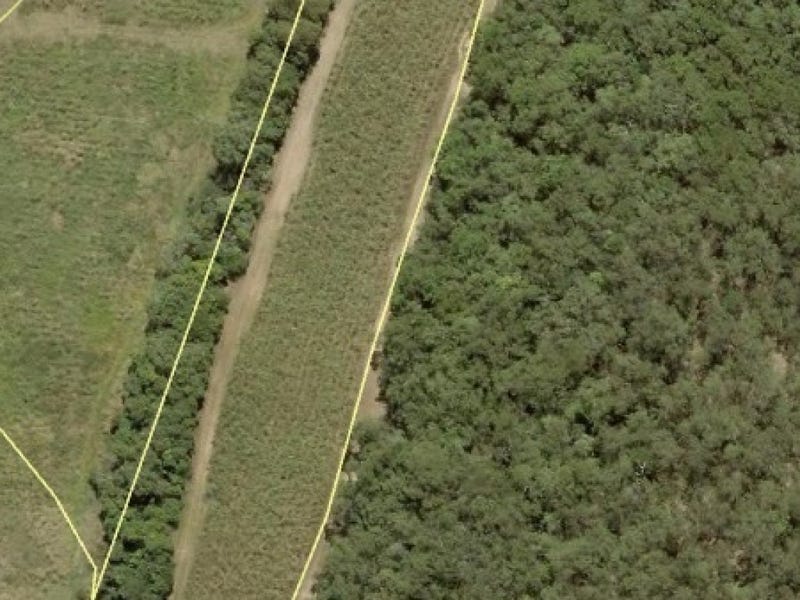 5961 Plantation Road, Edmonton, QLD 4869