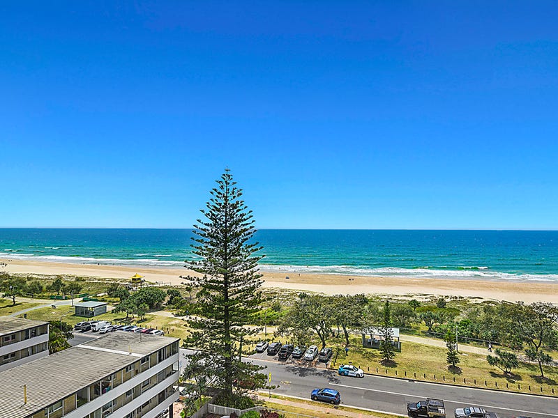 27/67-71 Broadbeach Blvd, Broadbeach, Qld 4218 - Property Details