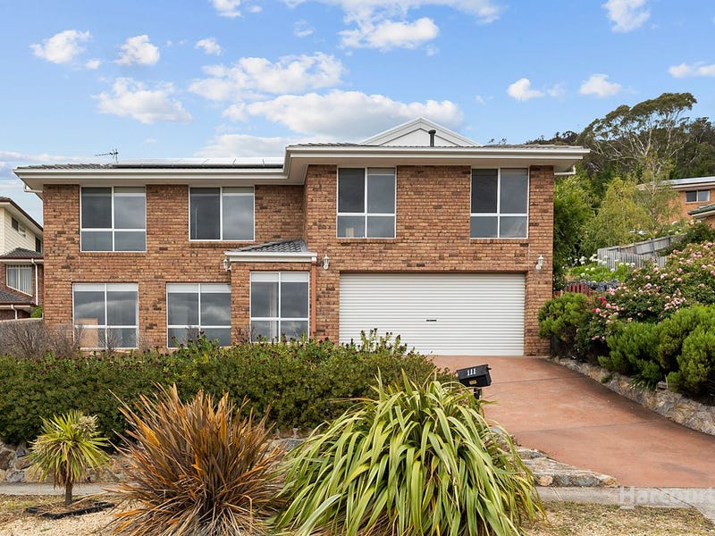 111 Road, Claremont, Tas 7011 Property Details