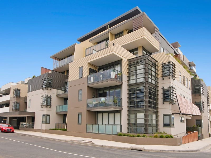 1 Bedroom Apartments & units for Rent in Thornbury, VIC 3071 Pg. 11