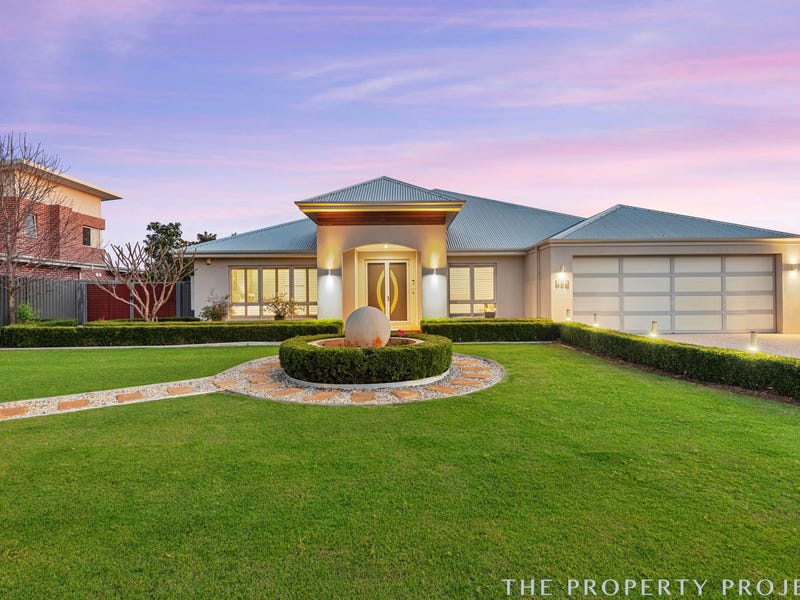 331 Park Street, Brabham, WA 6055