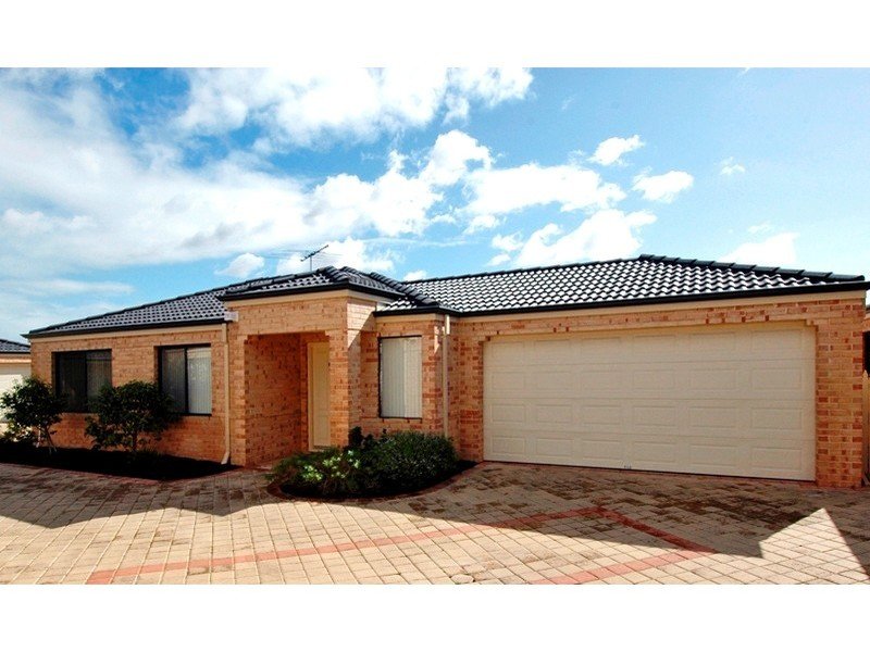 5-285-albert-street-balcatta-wa-6021-property-details
