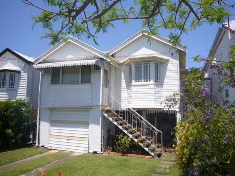 Property 105294558, Ascot, Qld 4007 Property Details