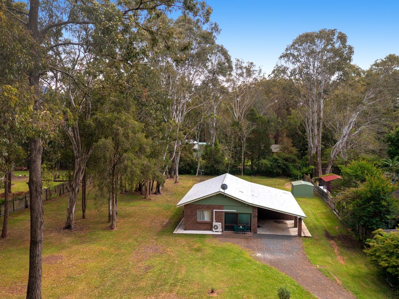 16 Wharf St, Nabiac, NSW 2312 Property Details