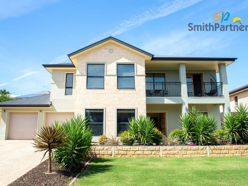 3 Ivory Court, Golden Grove, SA 5125 House for Sale