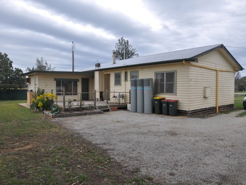 Property 115038939, Kerang, Vic 3579 Property Details