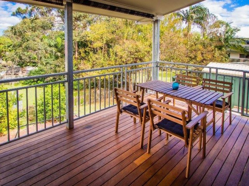 191 Springwood Road, Springwood, Qld 4127 Property Details
