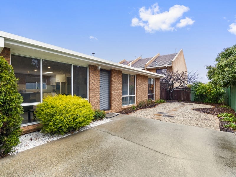 Townhouses for Sale in Canberra Greater Region, ACT