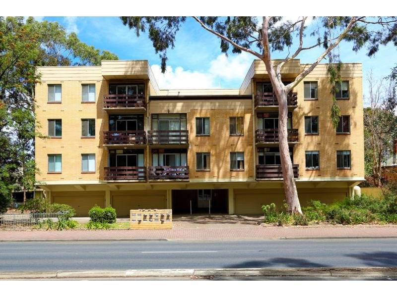 5/237 Fullarton Road, Eastwood, SA 5063 Property Details