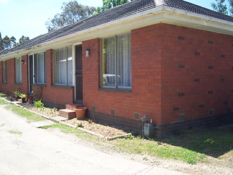 1/5 Foster Street, Sale, Vic 3850 Property Details