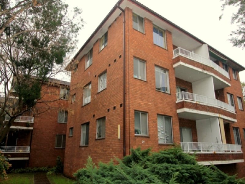 4-24-noble-street-allawah-nsw-2218-property-details