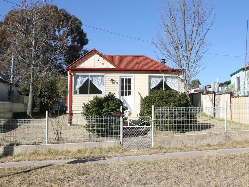 16 Lime Street, Portland, NSW 2847 Property Details