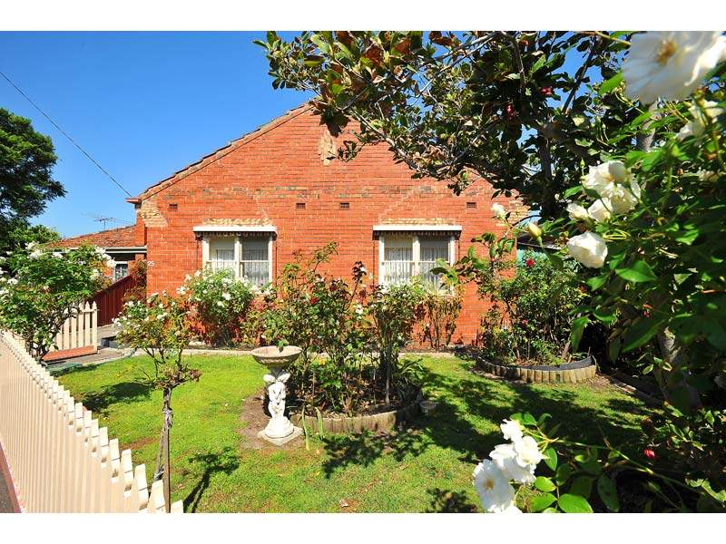 25 Wilkins Street, Newport, Vic 3015 Property Details