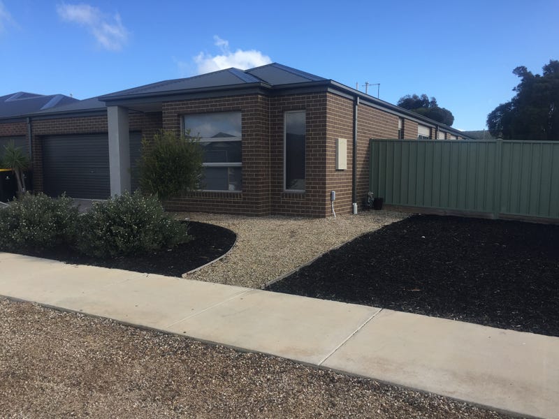 29 Greenfield Drive, Epsom, Vic 3551 Property Details