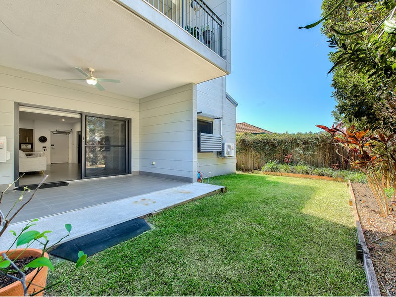 1/66 Broughton Road, Kedron, Qld 4031 Property Details