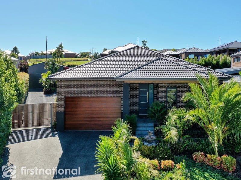 40 Bunyip Drive, Drouin, Vic 3818 Property Details