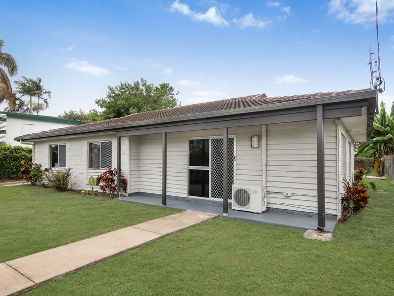 47 Gollogly Lane, Condon, Qld 4815 Property Details