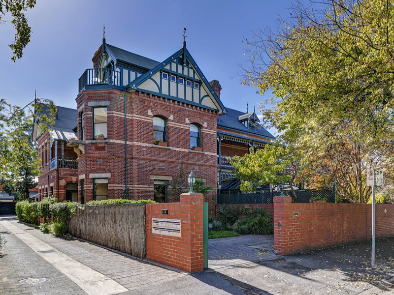 416 Carrington Street, Adelaide, SA 5000 Property Details