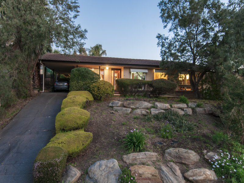 36 Booth Street, Happy Valley, SA 5159