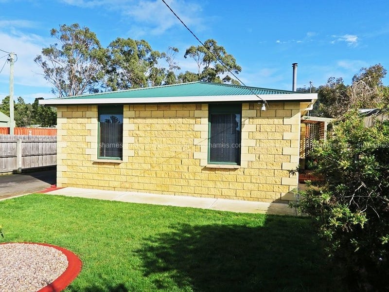 32 Mersey Main Road, Spreyton, Tas 7310 Property Details
