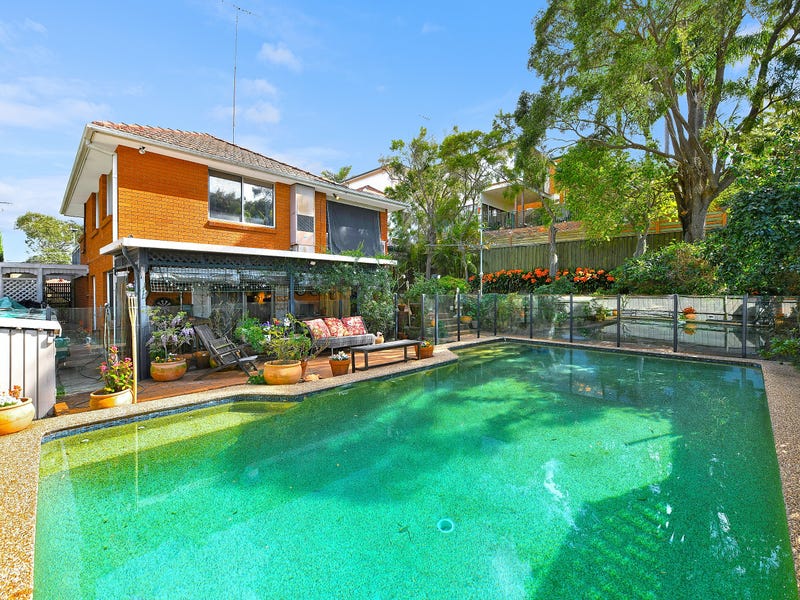 84 Green Point Road, Oyster Bay, NSW 2225