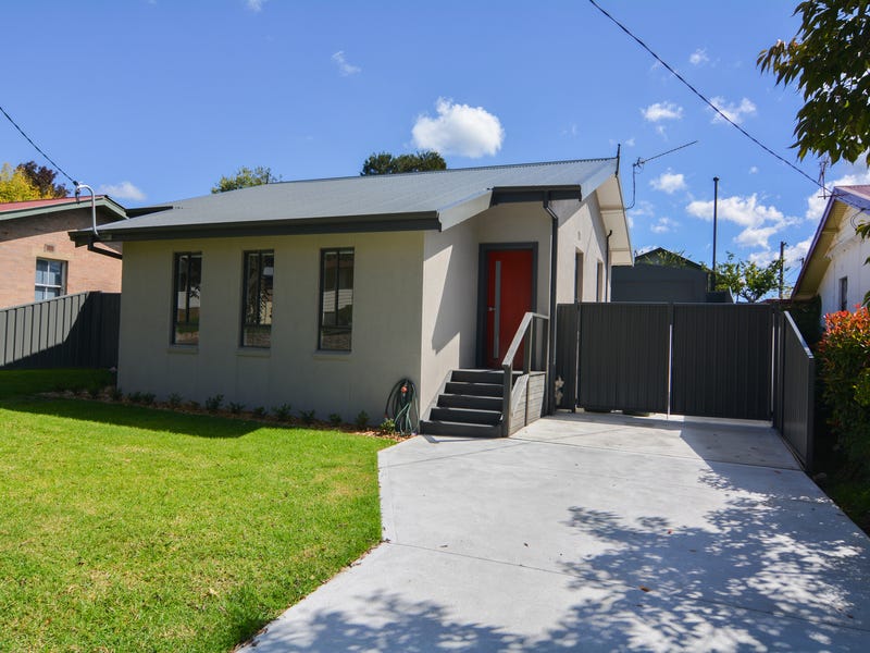 13 Rabaul Street, Lithgow, NSW 2790 Property Details