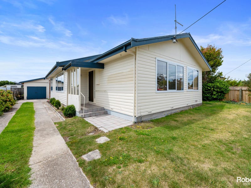 11 Archer Street, Port Sorell, TAS 7307