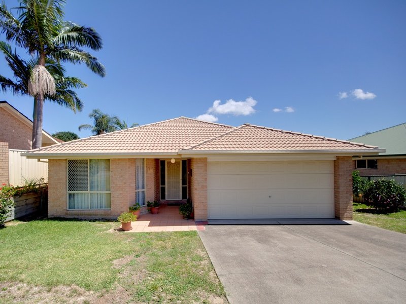 15 Lantry Place, Anna Bay, NSW 2316 15 Lantry Place, Anna Bay, NSW 2316