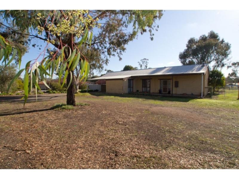 L1 20 Viola Road, Huntly, Vic 3551 Property Details