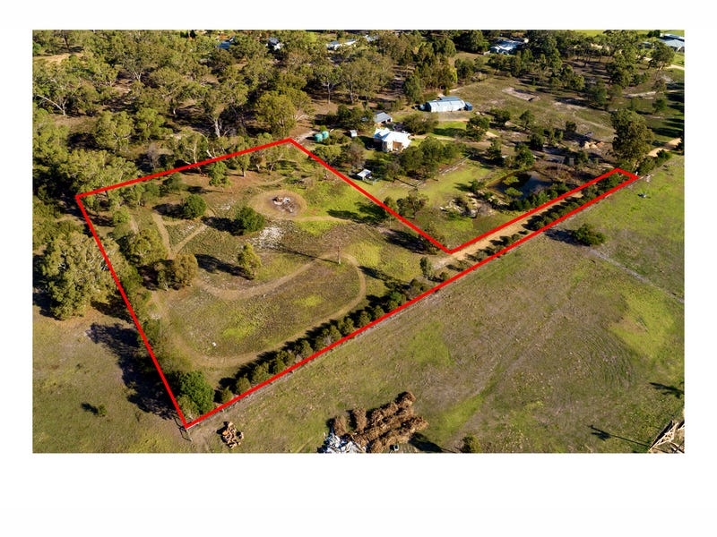 21C Boggy Creek Road, Longford, VIC 3851