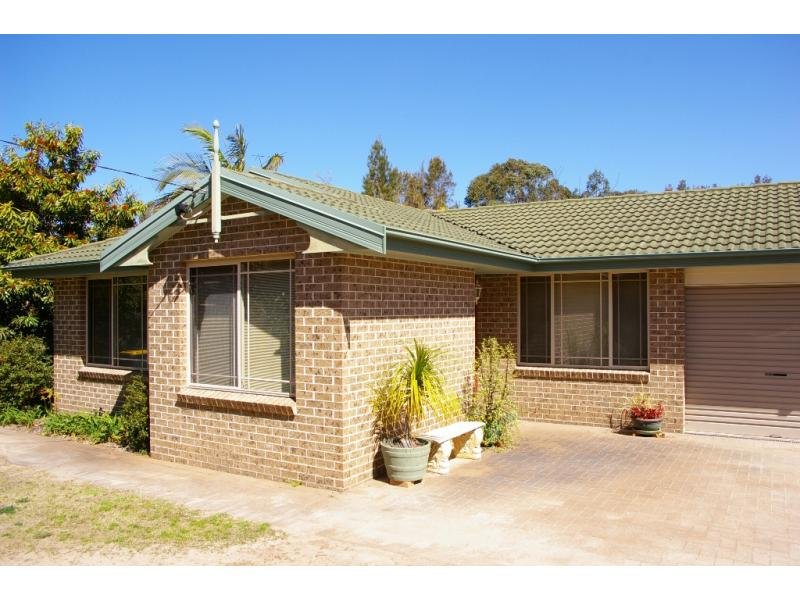 1/74 Salamander Way, Salamander Bay, NSW 2317