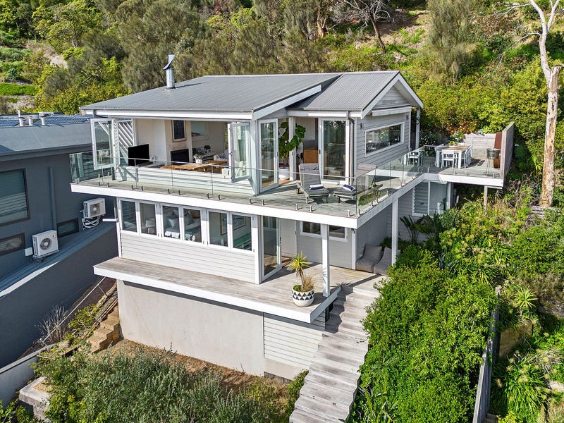 605 Point Nepean Road, McCrae, Vic 3938 Property Details