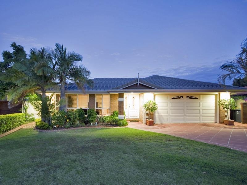 Property 105775059, Riverhills, Qld 4074 Property Details