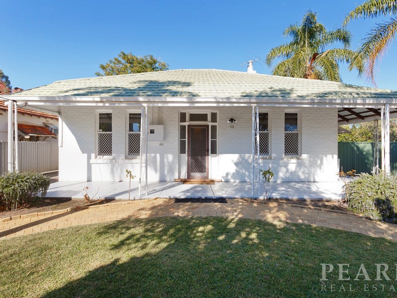 73 Terrace Road, Guildford, WA 6055