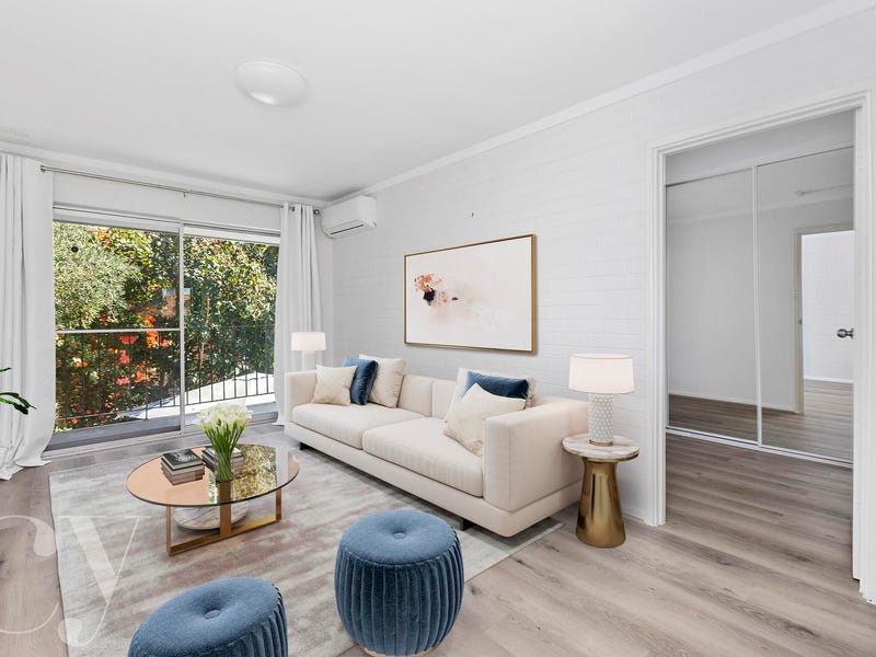 Real Estate & Property for Sale in East Perth, WA 6004 (+2 locations