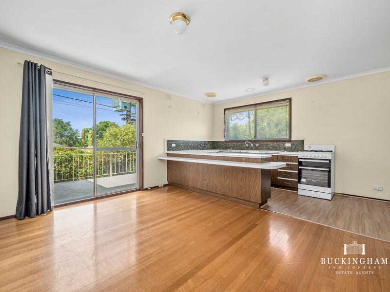 22 Armstrong Street, Greensborough, VIC 3088