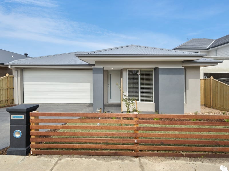 13 Bonds Lane, Greenvale, VIC 3059