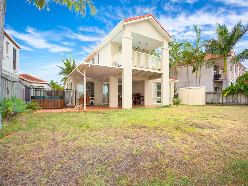 30 Pacific Drive, Banksia Beach, Qld 4507 Property Details