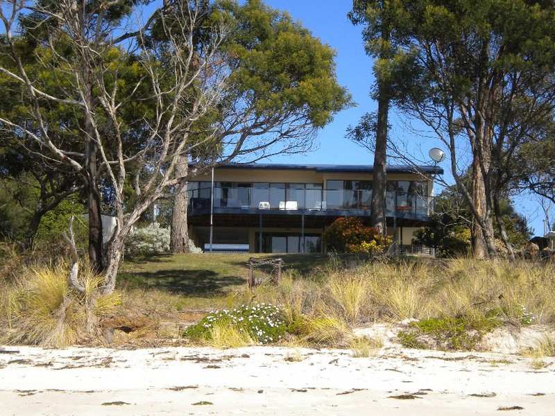 17 East Shelly Road, Orford, TAS 7190
