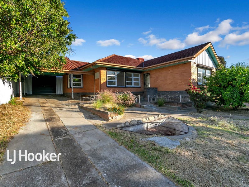 32 Sleep Road, Para Hills, SA 5096