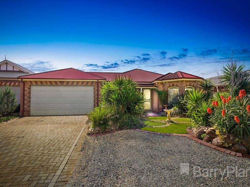 10 Henley Court, Hoppers Crossing, VIC 3029