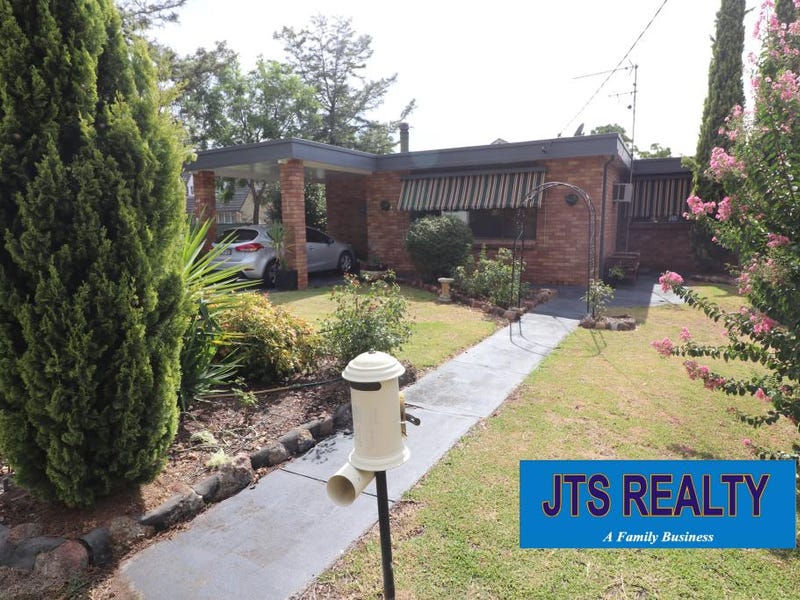 49 Paxton Street, Denman, NSW 2328 Property Details