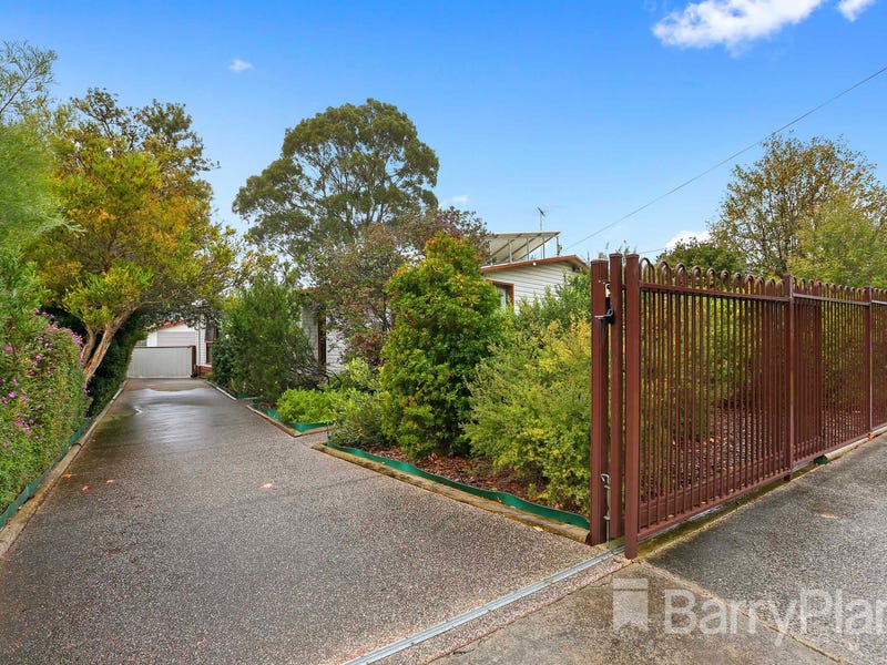 26 Walpole Avenue, Belmont, VIC 3216