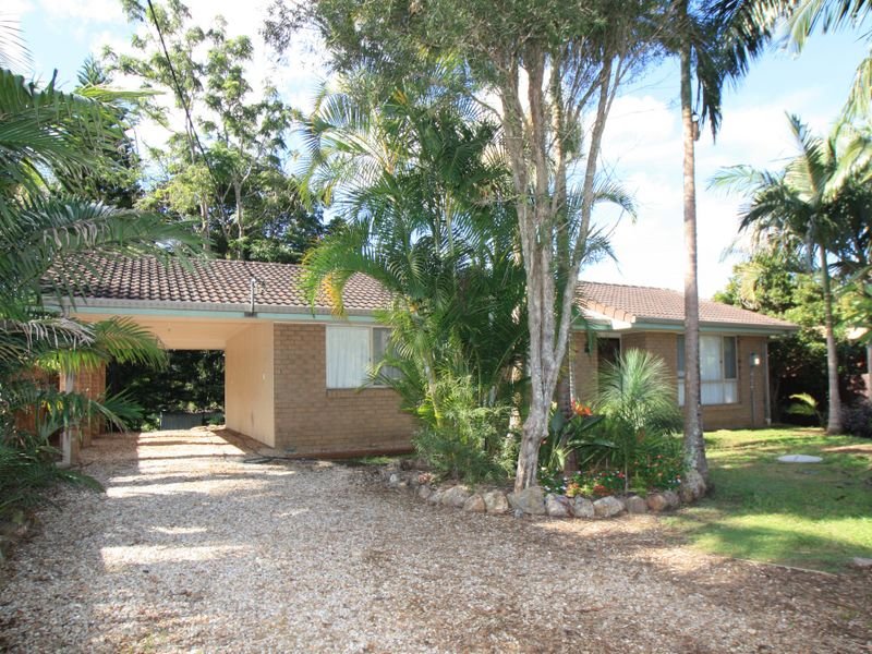 6050 Tweed Valley Way, Burringbar, NSW 2483