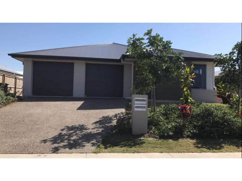 1/97 Creekwood Avenue, Meridan Plains, Qld 4551