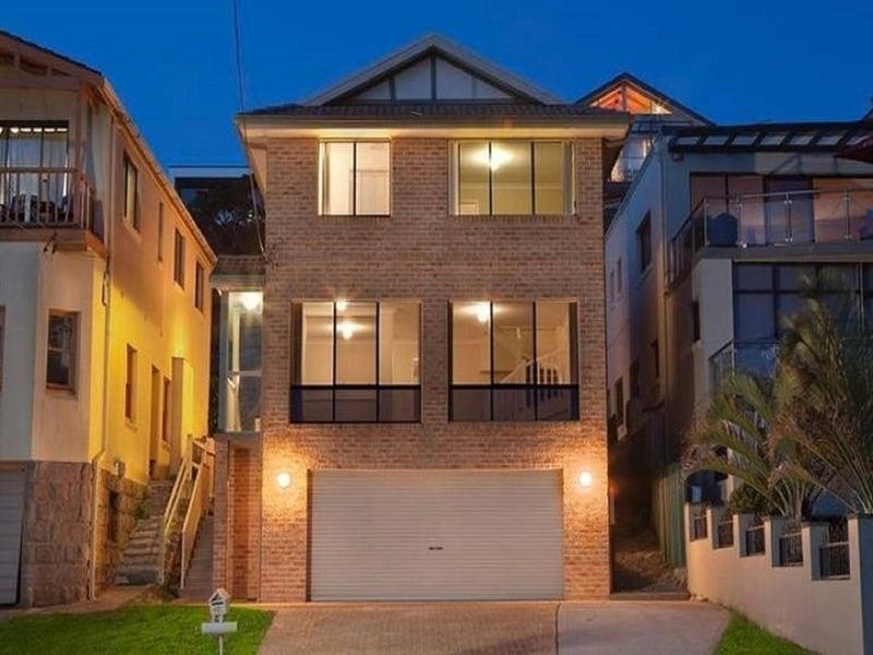 40 Pitt Road, North Curl Curl, NSW 2099