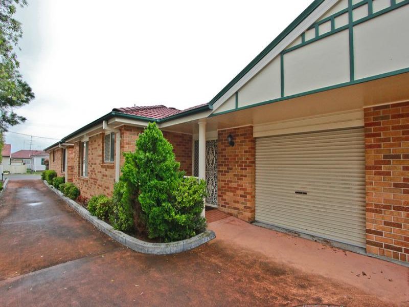 2/24 Lake Road, Swansea, NSW 2281 Property Details