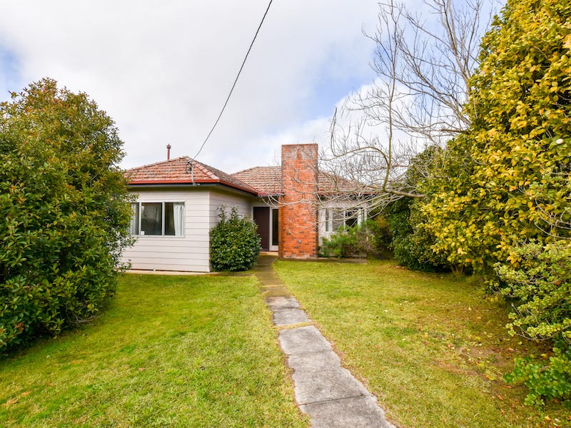 24 Alfred Street, Mittagong, NSW 2575