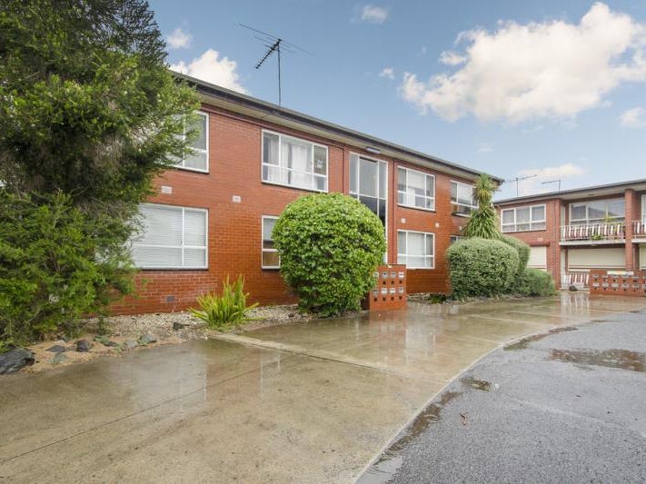 20/437 Ballarat Road, Sunshine, VIC 3020